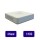 HIKVISION DS-7104NI-Q1UHK 4 Kanal  NVR